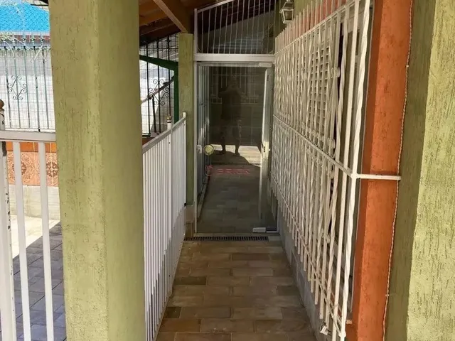 Imagem 6: Casa Linear com 3 Quartos Sendo 2 Suítes no Comary - Teresópolis/Rj