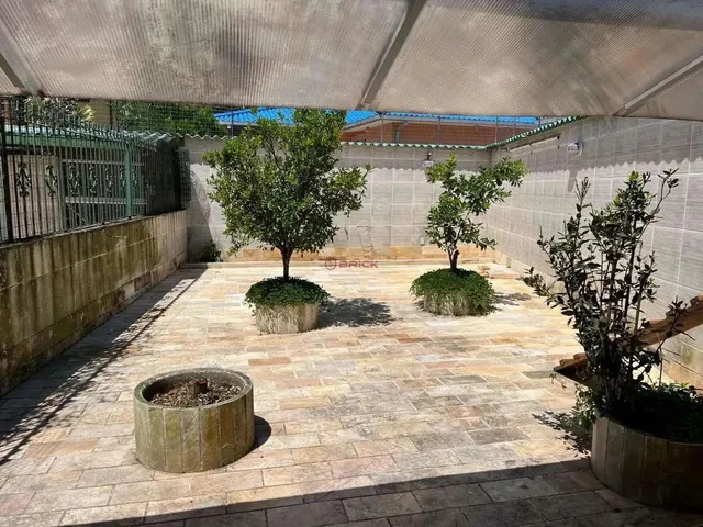 Imagem 4: Casa Linear com 3 Quartos Sendo 2 Suítes no Comary - Teresópolis/Rj