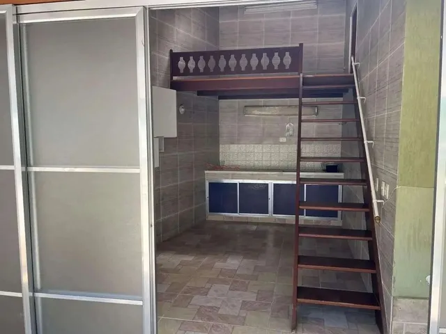 Imagem 3: Casa Linear com 3 Quartos Sendo 2 Suítes no Comary - Teresópolis/Rj