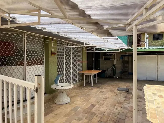Imagem 15: Casa Linear com 3 Quartos Sendo 2 Suítes no Comary - Teresópolis/Rj