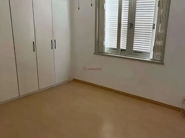 Imagem 10: Casa Linear com 3 Quartos Sendo 2 Suítes no Comary - Teresópolis/Rj
