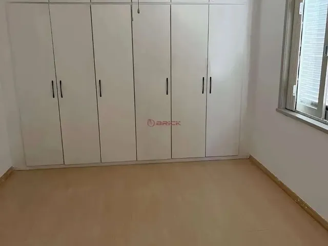 Imagem 13: Casa Linear com 3 Quartos Sendo 2 Suítes no Comary - Teresópolis/Rj
