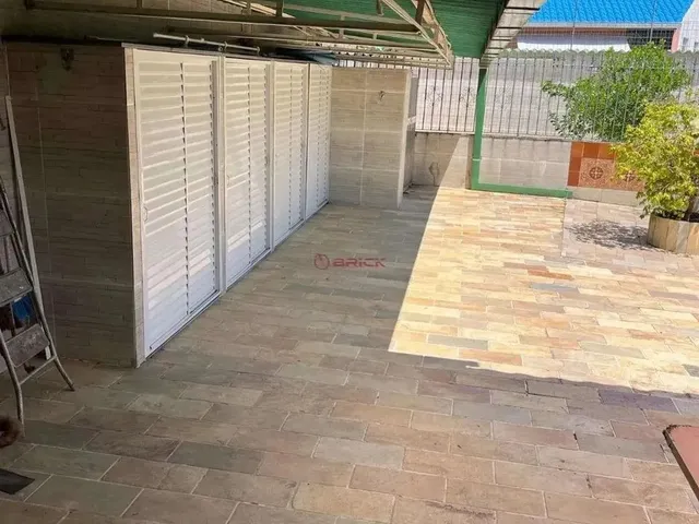 Imagem 16: Casa Linear com 3 Quartos Sendo 2 Suítes no Comary - Teresópolis/Rj