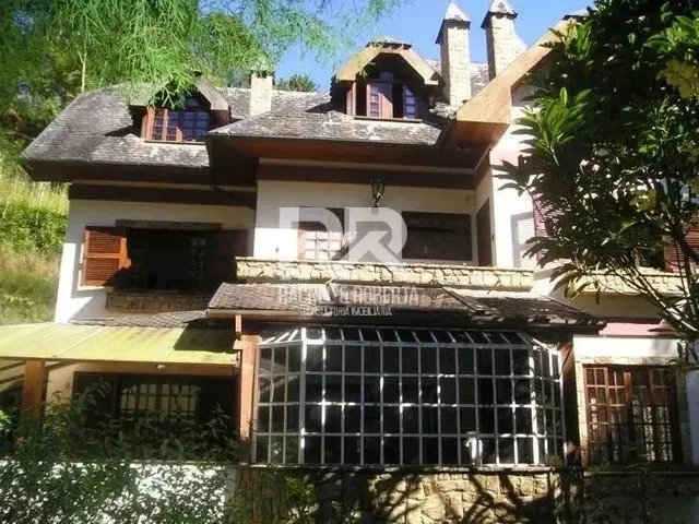 Imagem: Belíssima Propriedade em Albuquerque Perfeita