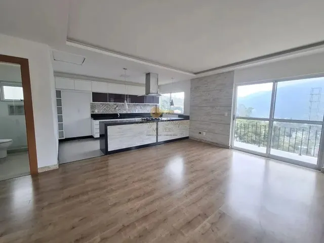 Imagem 9: Casa em Condomínio para Venda em Teresópolis, Albuquerque, 3 Dormitórios, 3 Suítes, 4