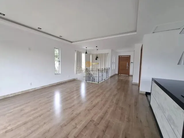Imagem 12: Casa em Condomínio para Venda em Teresópolis, Albuquerque, 3 Dormitórios, 3 Suítes, 4