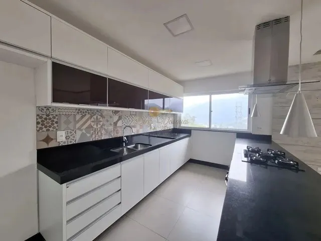 Imagem 6: Casa em Condomínio para Venda em Teresópolis, Albuquerque, 3 Dormitórios, 3 Suítes, 4