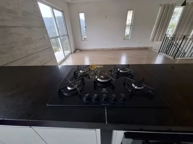 Imagem 11: Casa em Condomínio para Venda em Teresópolis, Albuquerque, 3 Dormitórios, 3 Suítes, 4