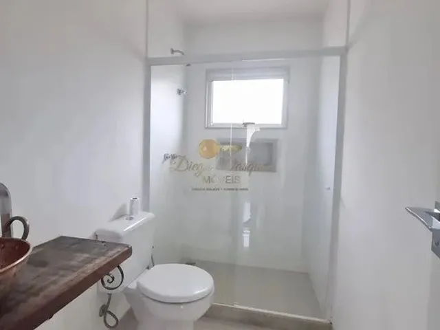 Imagem 3: Casa em Condomínio para Venda em Teresópolis, Albuquerque, 3 Dormitórios, 3 Suítes, 4