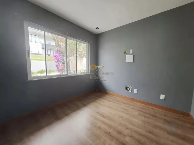 Imagem 16: Casa em Condomínio para Venda em Teresópolis, Albuquerque, 3 Dormitórios, 3 Suítes, 4