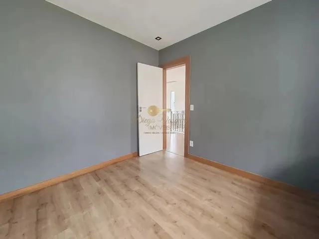 Imagem 2: Casa em Condomínio para Venda em Teresópolis, Albuquerque, 3 Dormitórios, 3 Suítes, 4