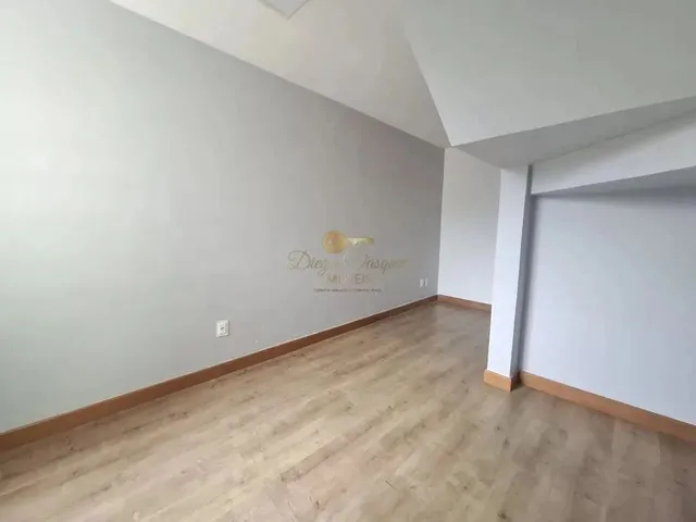 Imagem 10: Casa em Condomínio para Venda em Teresópolis, Albuquerque, 3 Dormitórios, 3 Suítes, 4