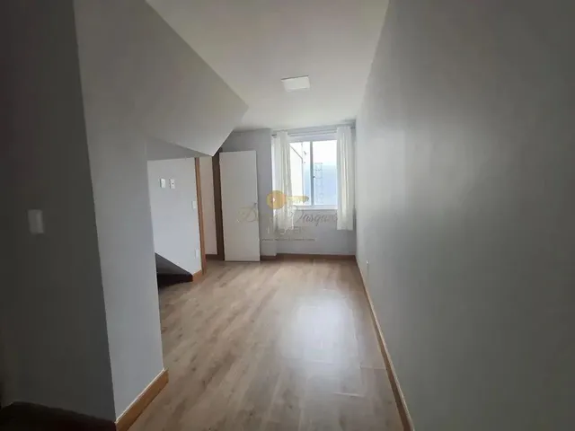 Imagem 8: Casa em Condomínio para Venda em Teresópolis, Albuquerque, 3 Dormitórios, 3 Suítes, 4
