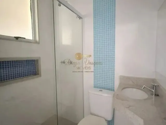 Imagem 5: Casa em Condomínio para Venda em Teresópolis, Albuquerque, 3 Dormitórios, 3 Suítes, 4