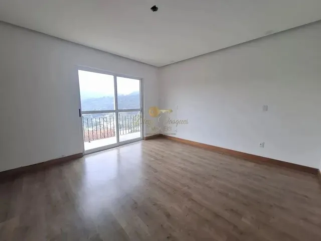 Imagem 7: Casa em Condomínio para Venda em Teresópolis, Albuquerque, 3 Dormitórios, 3 Suítes, 4