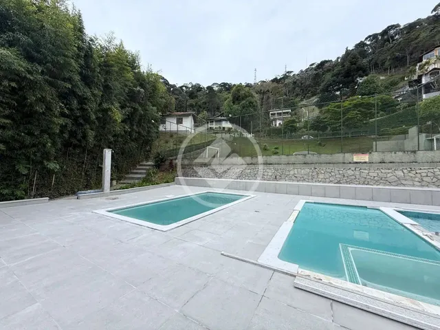 Imagem 9: Casa À Venda em Condomínio, 150M2, 3 Quartos, 830.000,00, Panorama - Teresópolis- Rj