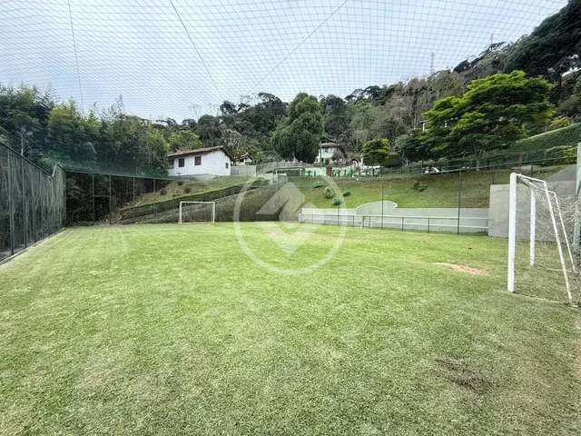 Imagem 12: Casa À Venda em Condomínio, 150M2, 3 Quartos, 830.000,00, Panorama - Teresópolis- Rj