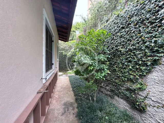 Imagem 14: Casa À Venda em Condomínio, 150M2, 3 Quartos, 830.000,00, Panorama - Teresópolis- Rj