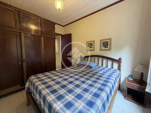 Imagem 5: Casa À Venda em Condomínio, 150M2, 3 Quartos, 830.000,00, Panorama - Teresópolis- Rj