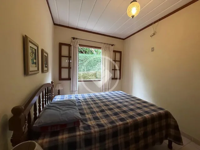 Imagem 13: Casa À Venda em Condomínio, 150M2, 3 Quartos, 830.000,00, Panorama - Teresópolis- Rj
