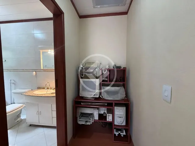 Imagem 2: Casa À Venda em Condomínio, 150M2, 3 Quartos, 830.000,00, Panorama - Teresópolis- Rj