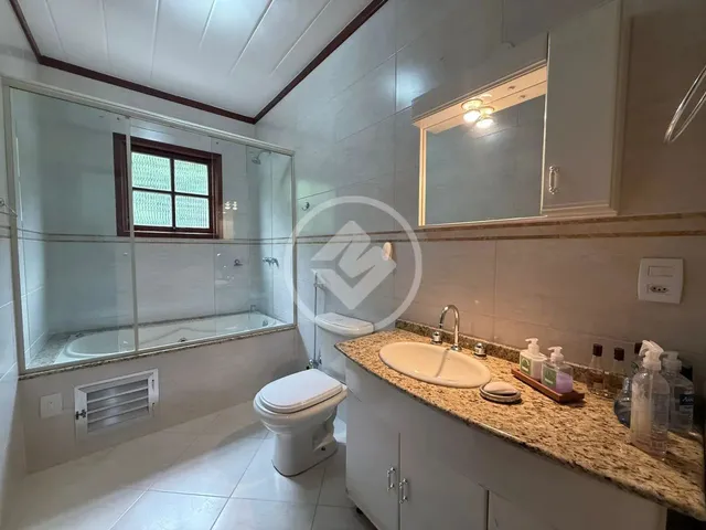 Imagem 16: Casa À Venda em Condomínio, 150M2, 3 Quartos, 830.000,00, Panorama - Teresópolis- Rj