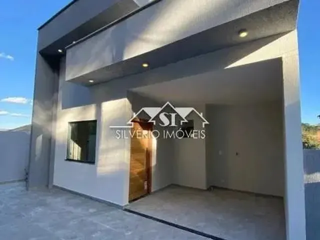 Imagem: Casa- Teresópolis, Centro