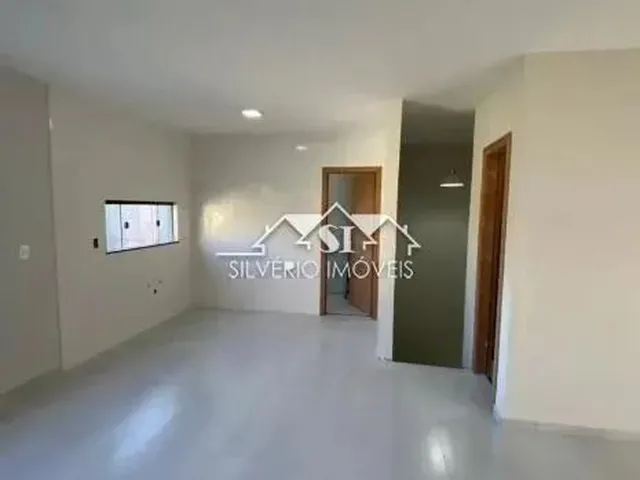 Imagem 5: Casa- Teresópolis, Centro
