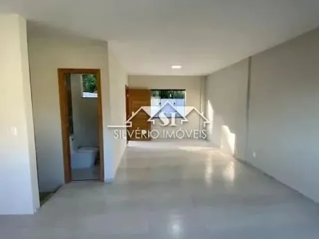 Imagem 2: Casa- Teresópolis, Centro