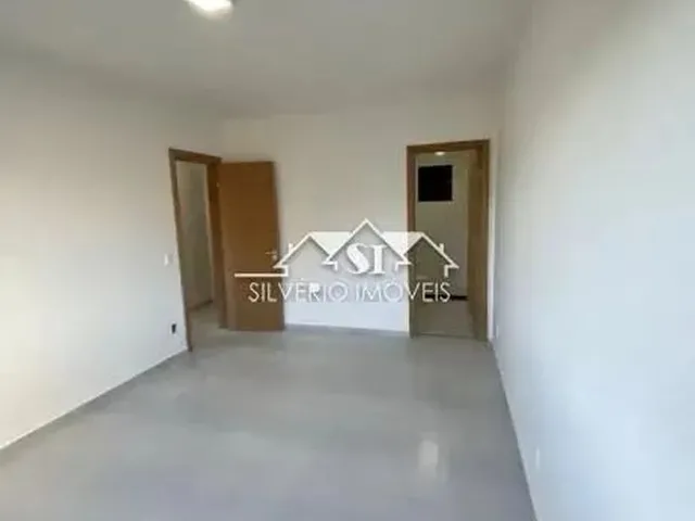 Imagem 4: Casa- Teresópolis, Centro