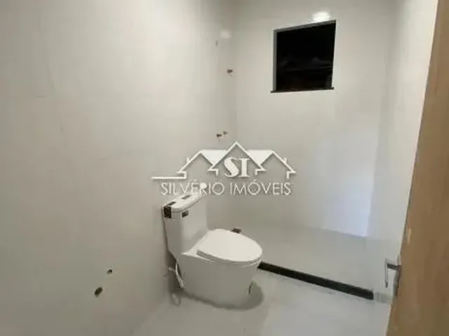 Imagem 9: Casa- Teresópolis, Centro