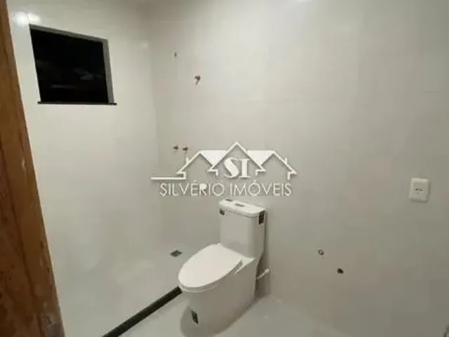 Imagem 3: Casa- Teresópolis, Centro