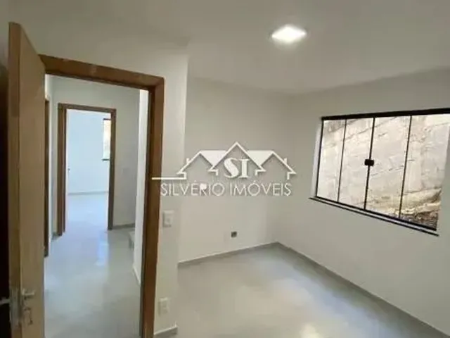 Imagem 7: Casa- Teresópolis, Centro