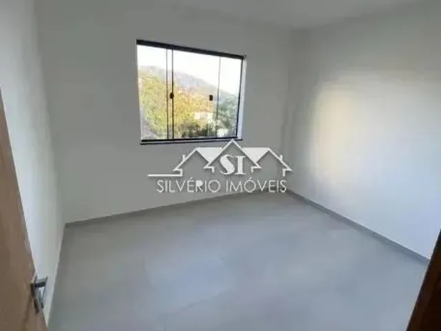 Imagem 15: Casa- Teresópolis, Centro