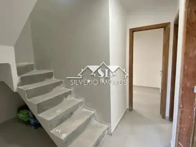Imagem 6: Casa- Teresópolis, Centro