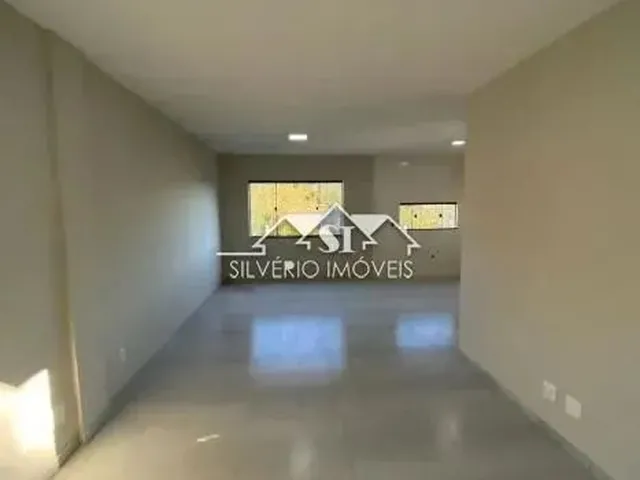 Imagem 16: Casa- Teresópolis, Centro