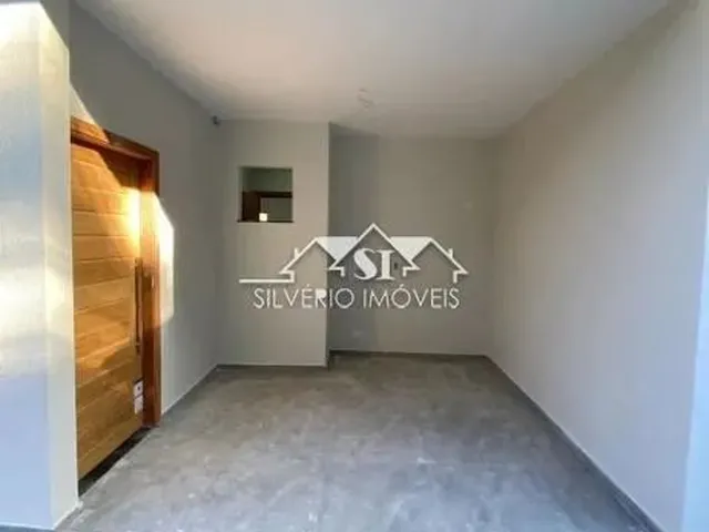 Imagem 12: Casa- Teresópolis, Centro