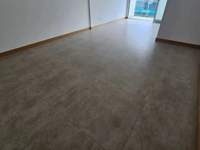 Imagem: Apto Pata Venda em Localização Privilegiada!!!!!!