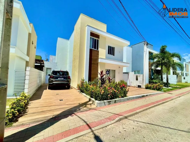 Imagem: Casa residencial para Venda em condominio