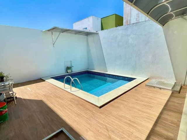Imagem 14: 0 Casa com 3 dormitórios