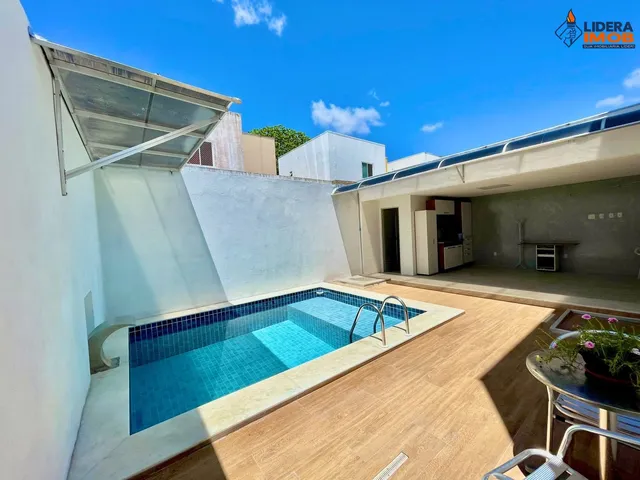 Imagem 3: 0 Casa com 3 dormitórios