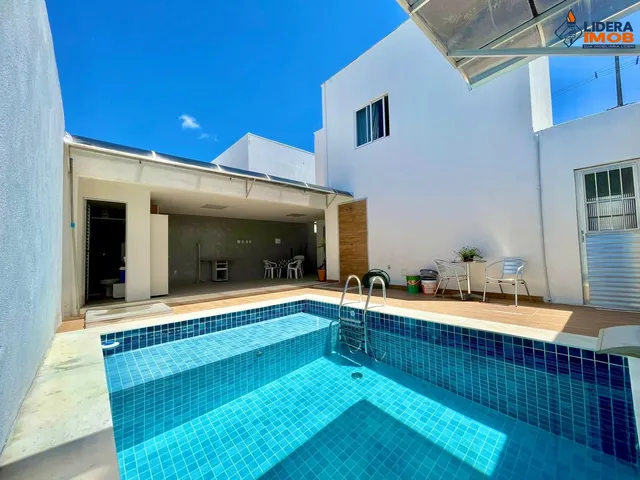 Imagem 13: 0 Casa com 3 dormitórios