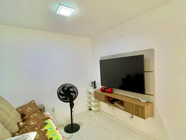 Imagem 15: 0 Casa com 3 dormitórios