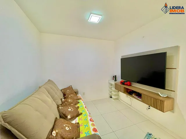 Imagem 7: 0 Casa com 3 dormitórios