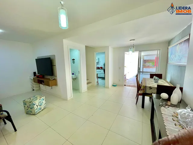 Imagem 6: 0 Casa com 3 dormitórios
