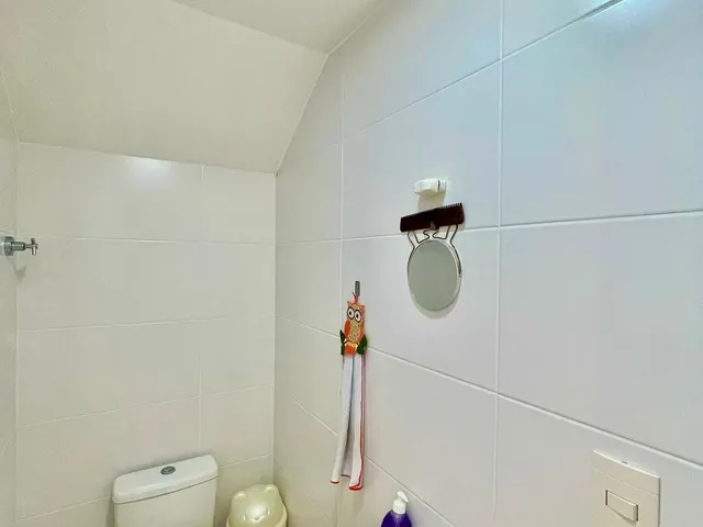 Imagem 9: 0 Casa com 3 dormitórios