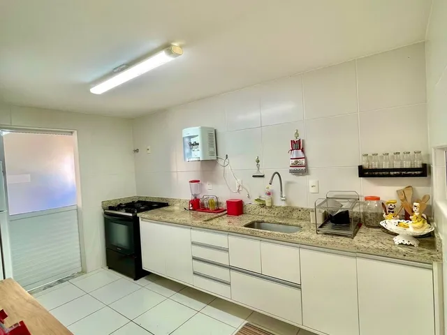 Imagem 12: 0 Casa com 3 dormitórios