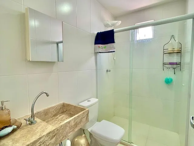 Imagem 5: 0 Casa com 3 dormitórios