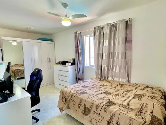 Imagem 10: 0 Casa com 3 dormitórios