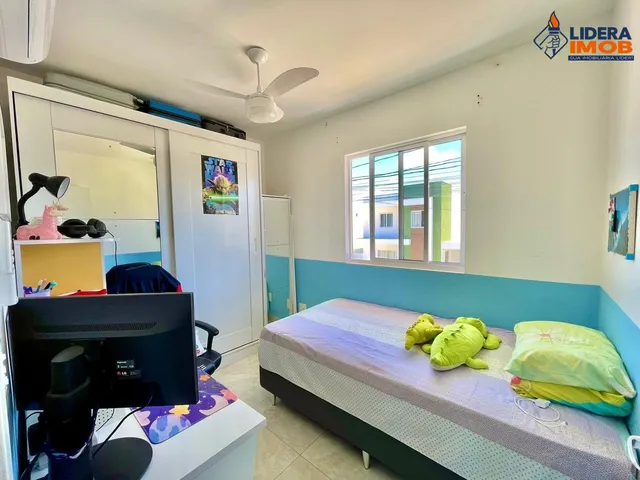 Imagem 8: 0 Casa com 3 dormitórios